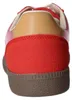 Schnürhalbschuh Sneaker (sportlich) 1157114A-REPI Produktbild-Vorschau 3