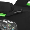 Podsedák Lionelo Luuk Fix i-Size, od: od 2 rokov, do 4 Náhľad obrázku produktu 14