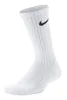 Nike Kinder Performance Cushion Crew (3 par) Sportsocken, Produktbild-Vorschau 12