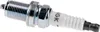NGK bougie R5672A-8 voor Productafbeelding-voorbeeld 8
