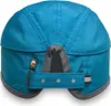 Sunday Afternoons Eclipse Kappe Blau M Mann Blau M Produktbild-Vorschau 4