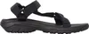 TEVA M Hurricane XLT2 - Herren Sandale - Diamond Total Produktbild-Vorschau 41