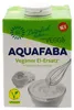 VOG Aquafaba veganská náhražka bílkovin v tekuté rostlinné Náhled obrázku produktu 1