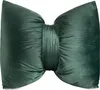 Poduszka dekoracyjna BOW Poduszka świąteczna 45X55 cm Podgląd zdjęcia produktu 1