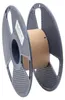 Sunlu Filament Spulen Rollen Gen 3 Leerspulen für Bambu Lab Produktbild-Vorschau 5