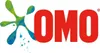 OMO Waschmittel Professional Colour 101108844 8,4kg Produktbild-Vorschau 3