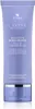 Alterna Caviar Restructuring Bond Repair Leave-in Overnight Náhled obrázku produktu 6