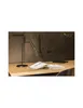 SLV 1001461 KARPO TL LED Indoor Tischleuchte schwarz 3000K Produktbild-Vorschau 23