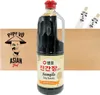 Sempio Sojasauce F3 Jin GOLD 1,7L Produktbild-Vorschau 3