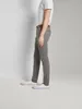 TOM TAILOR Slim Chino with belt 10952 31/32 Produktbild-Vorschau 11