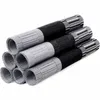 OKWISH Platzset Tischset Abwaschbar 6er Set PVC Produktbild-Vorschau 6