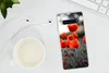 MuchoWow® Handyhülle Schutzhülle Hülle für Samsung Galaxy Produktbild-Vorschau 6