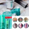 Compeed Stick Anti-Bubbles 8ml Produktbild-Vorschau 8