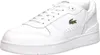 T Clip Lacoste Náhľad obrázku produktu 50