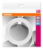 Osram T9 EM 22 123° 12 W/4000 K G10Q LED-Röhre, 12 Watt, Produktbild-Vorschau 8