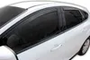 J&J Automotive | SCOUTT Deflektor / Ofuky oken pro Ford Náhled obrázku produktu 4