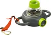 Loupe d'observation Terra Kids Voir les images du produit 2