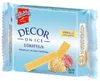 Wafle waniliowe De Beukelaer Premium Podgląd zdjęcia produktu 2