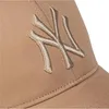 '47 Brand MLB Trucker Cap New York Yankees Branson '47 MVP Produktbild-Vorschau 2