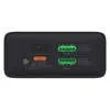 Baseus Adaman2 Powerbank mit Digitalanzeige 20000mAh 30W 2 Produktbild-Vorschau 35