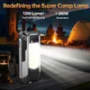 OUKITEL WP100 TITAN 5G Outdoor Handy mit Projektor, Produktbild-Vorschau 7