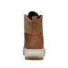 Legero Tirano - Beige Veloursleder Größe: 40 Normal Produktbild-Vorschau 36