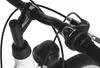 DaCapo DaCapo Kinderfahrrad 24" Cindy 7 Gänge RH 32 cm mit Produktbild-Vorschau 6
