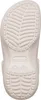 Crocs Classic Platform Clog W Nago Podgląd zdjęcia produktu 19