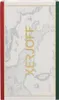 Xerjoff - XJ 1861 Renaissance EDP 100ml Produktbild-Vorschau 9