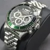 Invicta Pro Diver 48380 Orologio da Uomo - Movimento al Anteprima dell’immagine prodotto 4