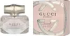 Gucci Bamboo, Frauen, 30 ml, Nicht nachfüllbare Flasche, Produktbild-Vorschau 10
