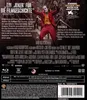 JOKER [Blu-Ray] Produktbild-Vorschau 5