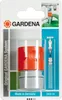 Gardena, Perlstrahl-Adapter Voir les images du produit 9