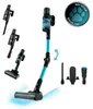Cecotec Rockstar 3500 Storm Pet Flex, steelstofzuiger Productafbeelding-voorbeeld 1