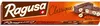 Camille Bloch Ragusa Cadeau, Milchschokolade, 400 g, 2412 Produktbild-Vorschau 1