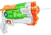 XSHOT 56220 Wasserpistole/ Wasserballon 220 ml Produktbild-Vorschau 22