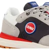 Colmar Travis One Sportbekleidung Produktbild-Vorschau 4