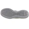 Skechers Elite Flex - Hartnell, Männlich, Erwachsener, Produktbild-Vorschau 21