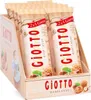 Giotto Haselnuss 2 Stangen Gefüllte Haselnuss Produktbild-Vorschau 10