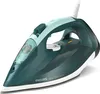 elazko parowe, Philips Azur Series 7000 DST7031/70, 2800 W, Podgląd zdjęcia produktu 1