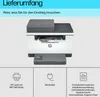 HP LaserJet MFP M 234 sdn Produktbild-Vorschau 7