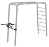 Drążek do pchania BERG PlayBase Podgląd zdjęcia produktu 3