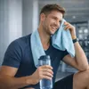 Betz Duschtuch Badetuch Duschtücher Set Palermo 100% Produktbild-Vorschau 5