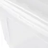 Keeeper Pojemnik Clearbox Bea 30L Transparentny 1058200.. Náhled obrázku produktu 9