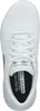 Skechers Sneaker Sneaker textile Voir les images du produit 14
