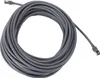 Náhradní kabel pro StarLink Gen3 V3 IP68 vodotěsný 1200 Náhled obrázku produktu 4