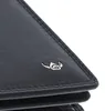 Golden Head Leder Geldbörse Polo RFID Protect Scheintasche Produktbild-Vorschau 11