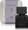 Ajmal Chapter 3 eau de parfum unisex 50 ml Anteprima dell’immagine prodotto 5
