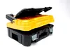 DeWALT DWST1-70704, Werkzeugkasten, Metall, Kunststoff, Produktbild-Vorschau 6