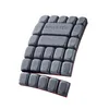 KNEETEK Kniepolster MultiPad | 250 x 150 x 20mm | 2 Stück, Produktbild-Vorschau 3